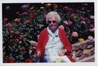 Gerber House and Garden - Family Home of Rudolf W. Gerber, M.D. and wife Catherine Gerber thumbnail