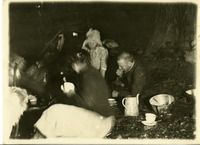 Camp, tree right thumbnail