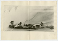 Coachella Valley Union High School, proposed development thumbnail