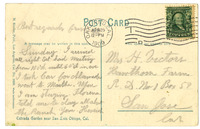 file details