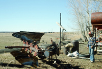 Gallegos farm, Farm shots and panoramic views 017 thumbnail