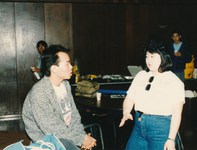 Club Day 1987 05 thumbnail