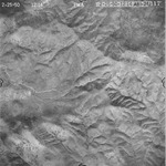 1950 ABI-24G-117 [Fresno County, California aerial survey, 1950] thumbnail