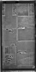 1991 FRE-41 10-131 [Fresno County highways, aerial survey, 1991] thumbnail