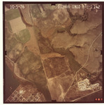 SLC_60.4_1976_DNOD-AFU-C-142 [California State Lands Commission, 1976] thumbnail