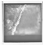 SLC_32_NoDate_307R-C10 [Santa Barbara Counties, California State Lands Commission] thumbnail