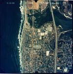 SLC_60.1C_1993_CDBW-BBK-C-106 [California State Lands Commission, 1993] thumbnail