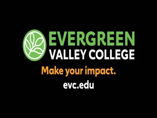 Briana Marie Wiebe's COVID-19 Graduation Video thumbnail