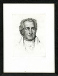 Goethe thumbnail