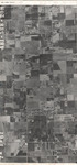 1961 ABI-5BB-208W [Fresno County, California aerial survey, 1961] thumbnail