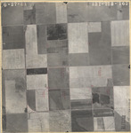 1961 ABI-2BB-163 [Fresno County, California aerial survey, 1961] thumbnail