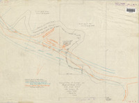 Rough and Ready Island thumbnail