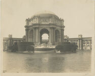 Palace of Fine Arts thumbnail