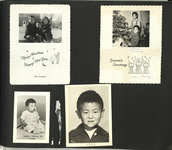 file details