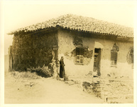 Mission San Luis Obispo de Tolosa thumbnail