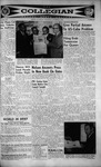 1960_11 The Daily Collegian November 1960 thumbnail